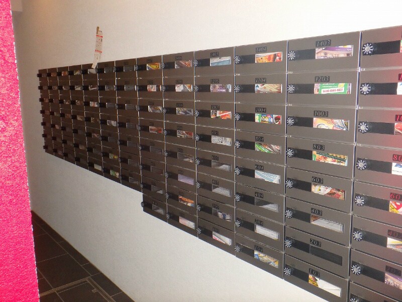 物件内観写真31　