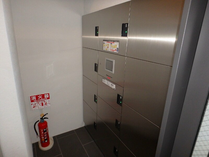 物件内観写真32　