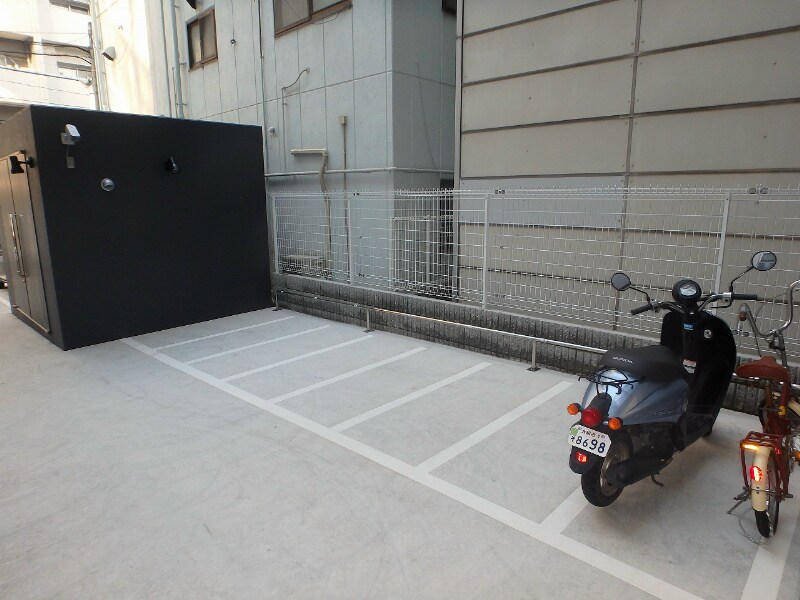 物件内観写真33　