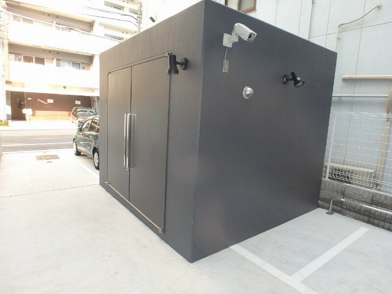 物件内観写真34　