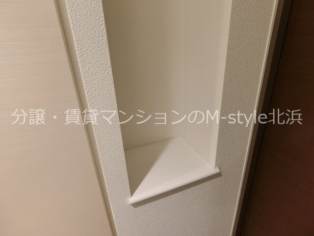 物件内観写真30　