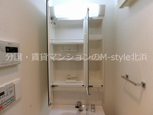 物件内観写真33　