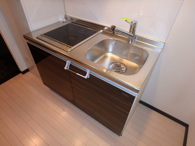 物件内観写真19　