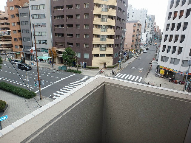 物件内観写真24　