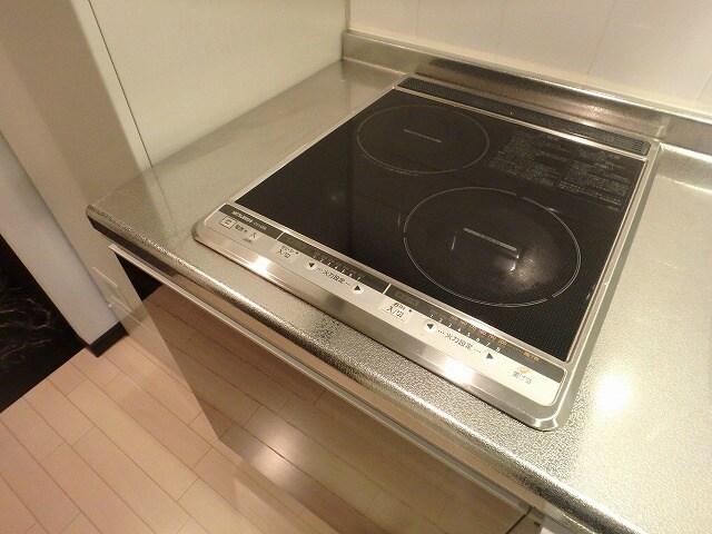 物件内観写真28　