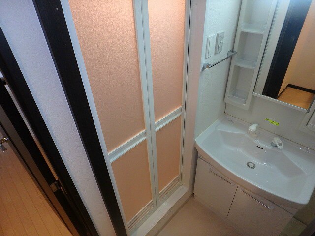 物件内観写真29　