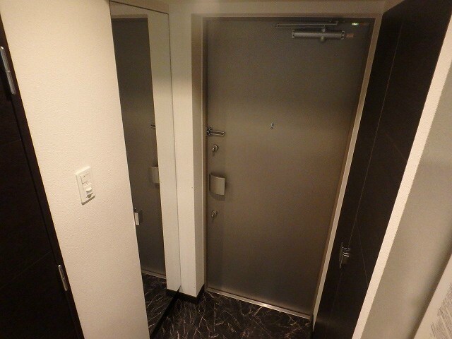 物件内観写真30　