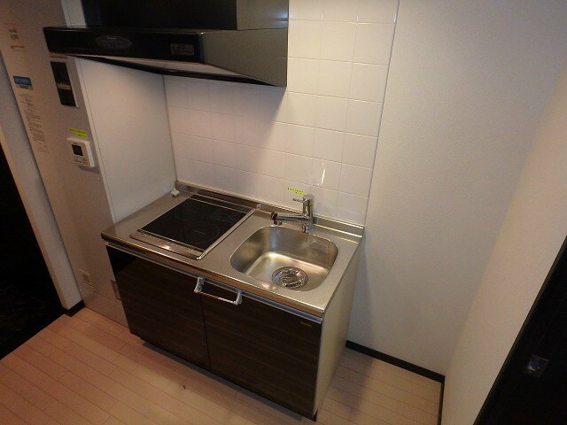 物件内観写真31　