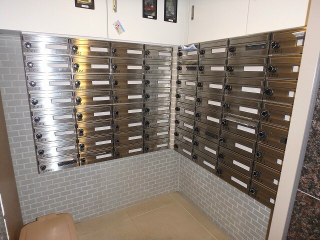 物件内観写真32　