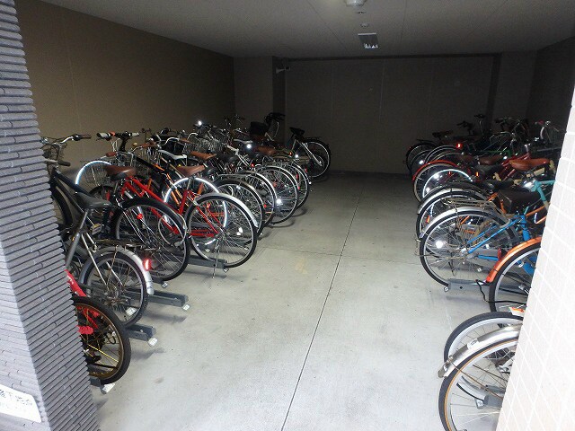 物件内観写真33　