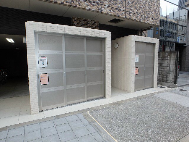 物件内観写真34　