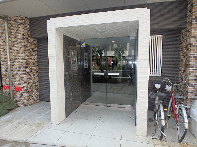 物件内観写真35　