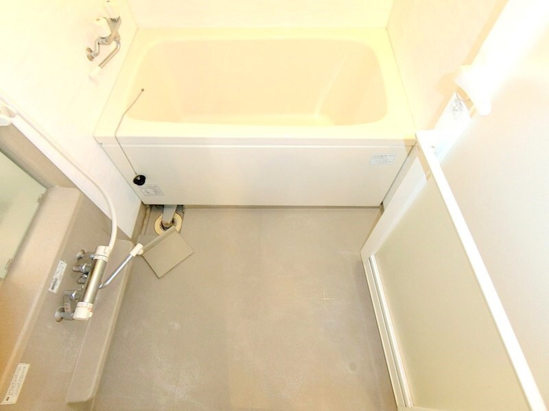 物件内観写真24　