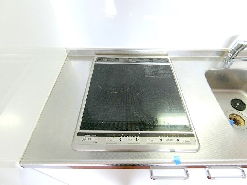 物件内観写真25　