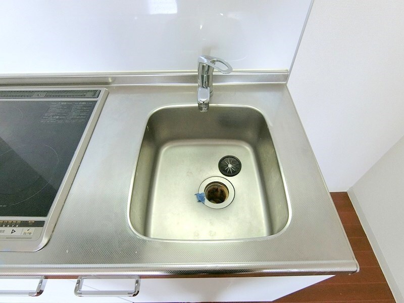 物件内観写真26　