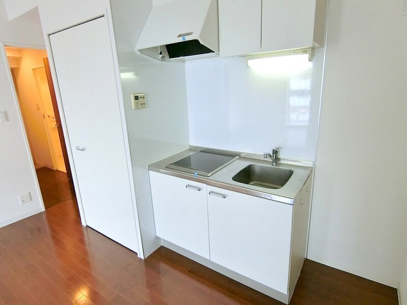 物件内観写真27　