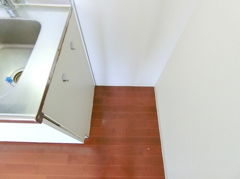 物件内観写真28　