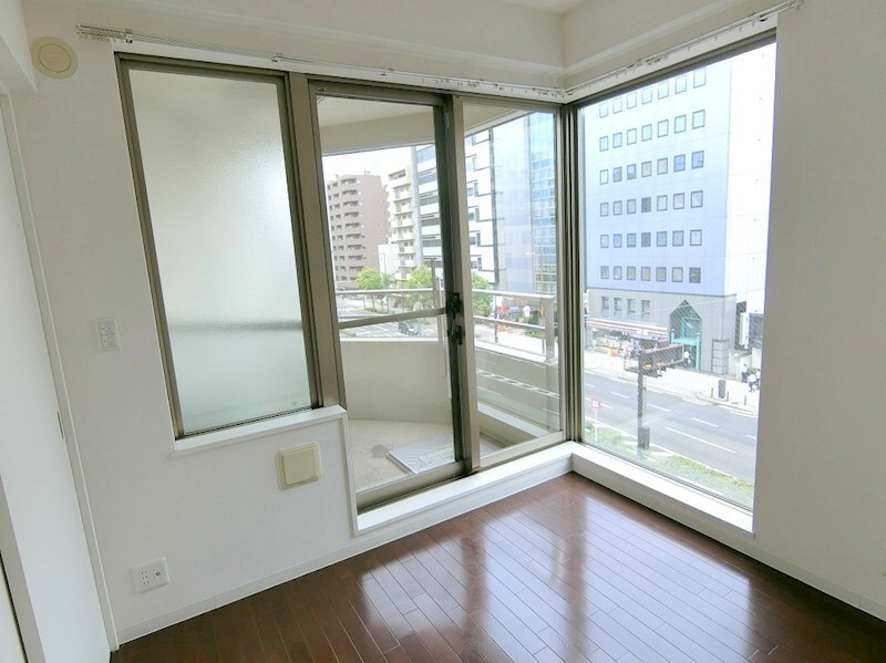 物件内観写真29　