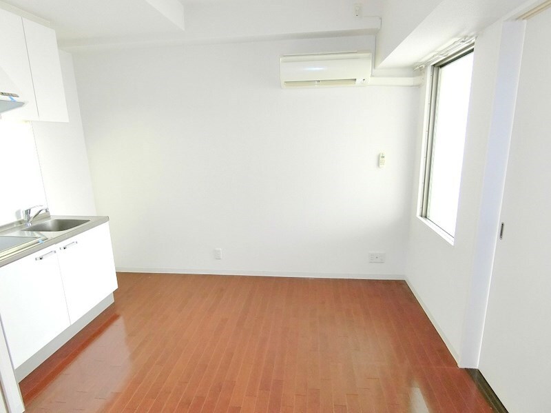 物件内観写真30　