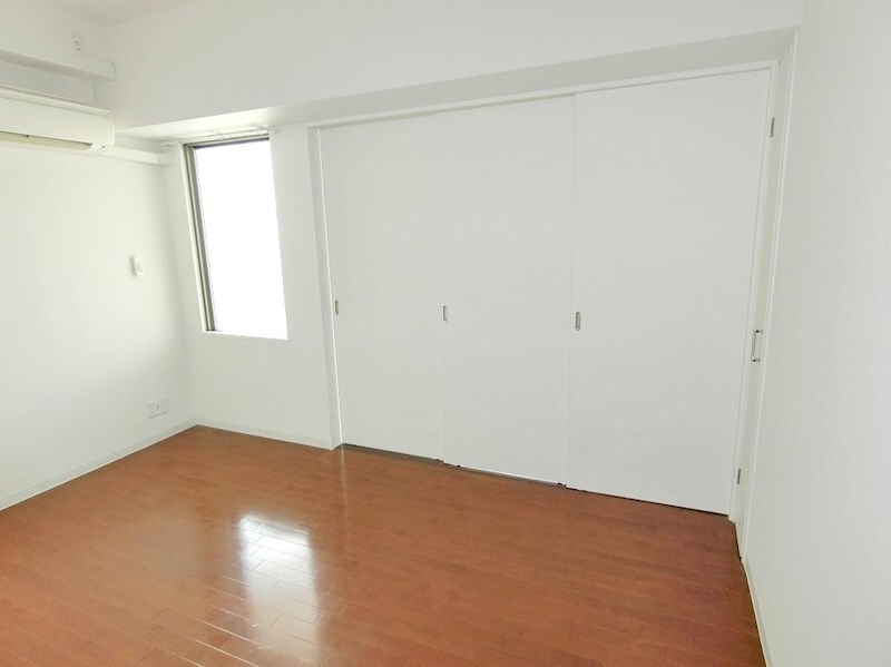 物件内観写真31　