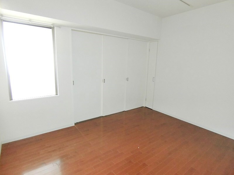 物件内観写真32　