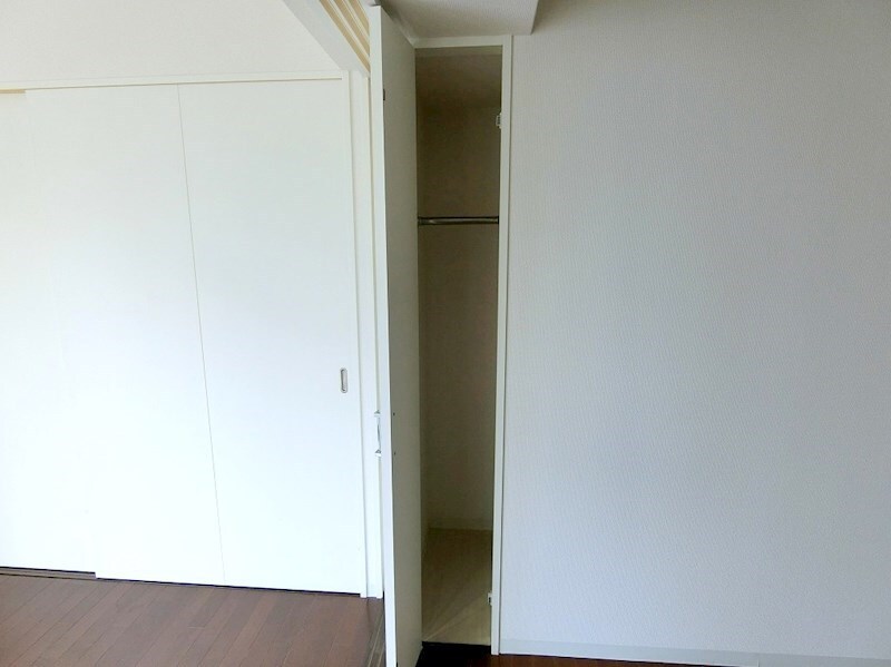 物件内観写真33　