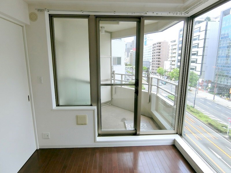 物件内観写真34　