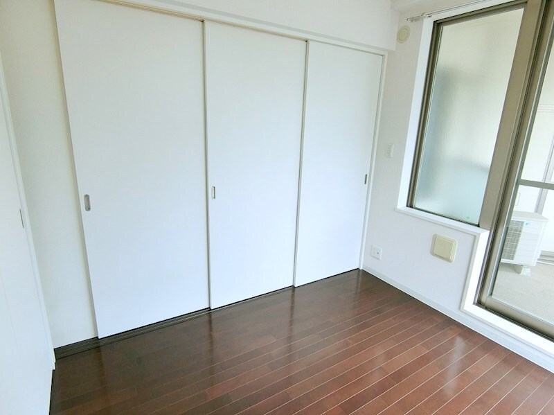 物件内観写真35　