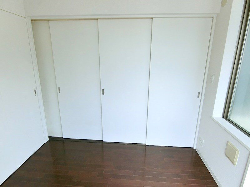 物件内観写真36　