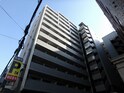 アーデン谷町