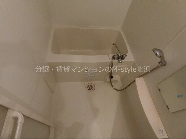 風呂画像