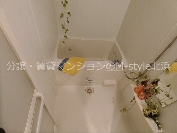 風呂画像