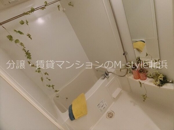 風呂画像
