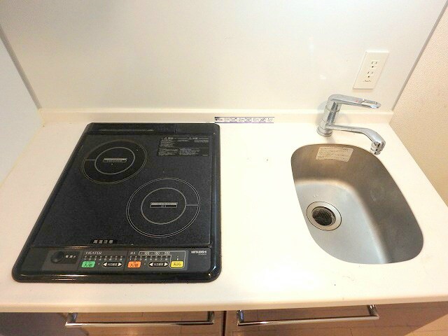 物件内観写真24　