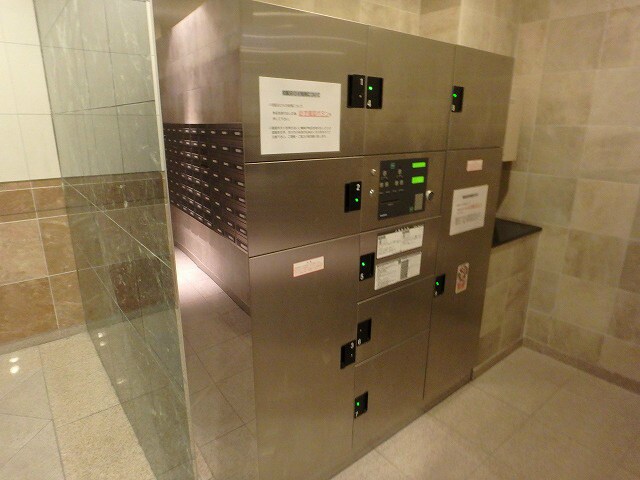 物件内観写真27　