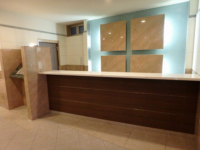 物件内観写真28　