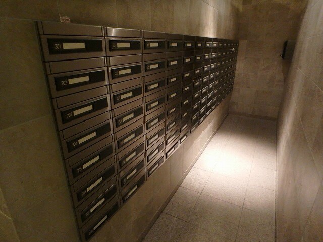 物件内観写真29　