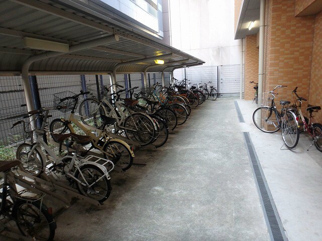 物件内観写真30　