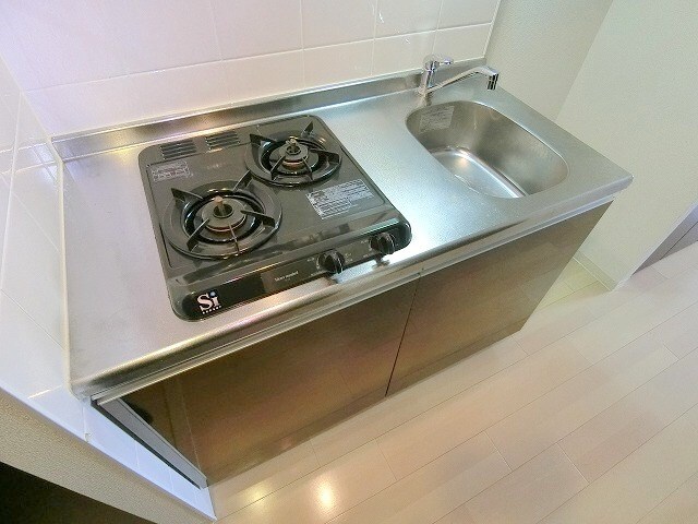 物件内観写真16　