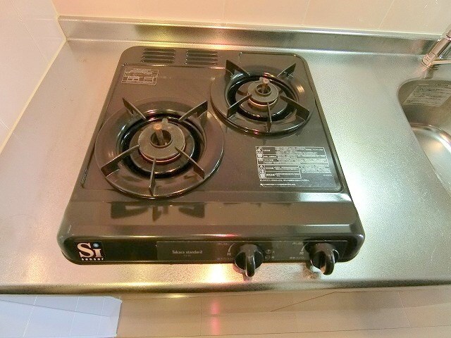 物件内観写真22　