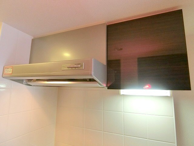 物件内観写真24　