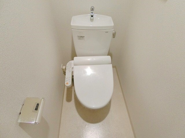 物件内観写真26　