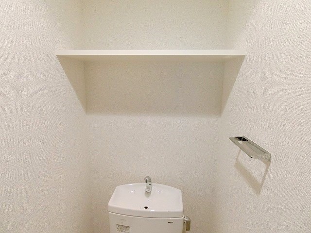 物件内観写真27　