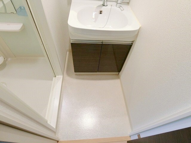 物件内観写真29　