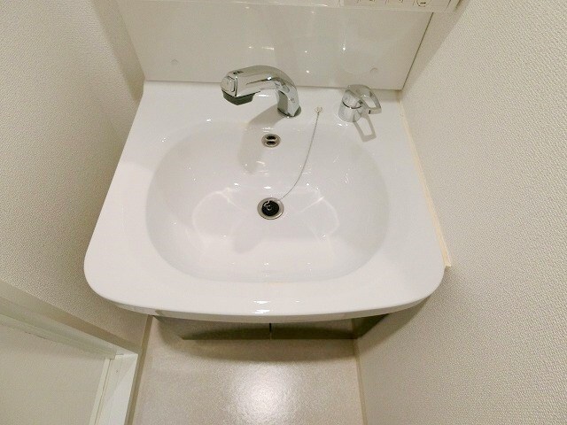 物件内観写真30　