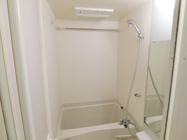 物件内観写真31　