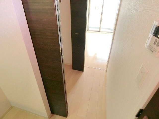 物件内観写真33　