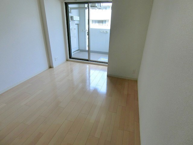 物件内観写真34　