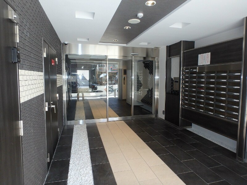 物件内観写真35　