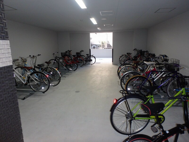 物件内観写真36　